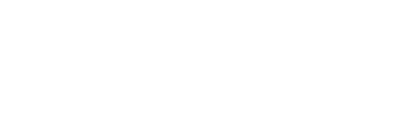 Ignited Culture Logo
